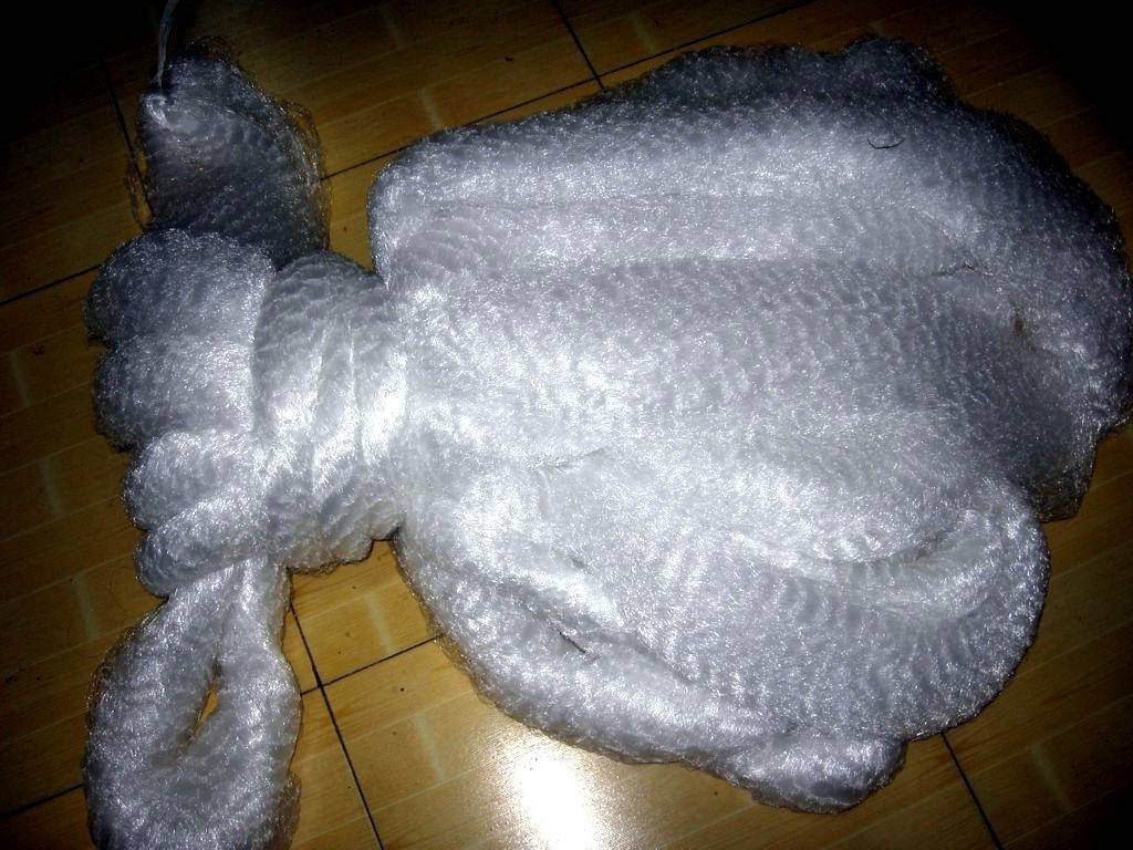 ���ѷ��B�W(w��ng)