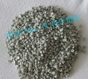 �Ұ�ɫPP��������