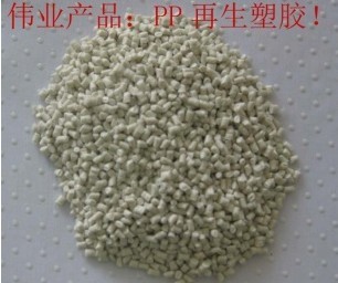 �̰�ɫ����