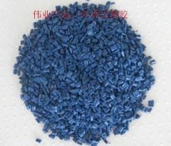 �o���������{(l��n)ɫ��pp������