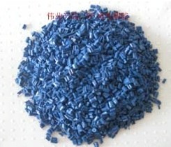 �o���������{(l��n)��pp������