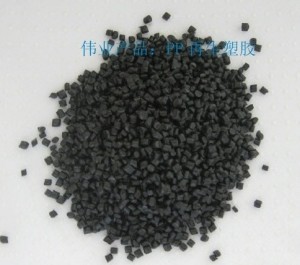 ��ɫPP������