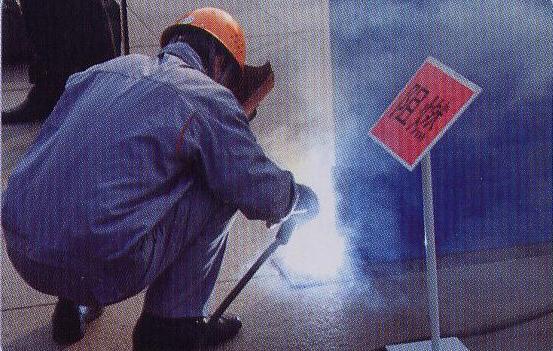 ���B�D�ܰ�|���BA���D�ܰ�