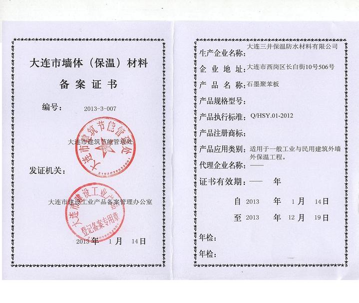 ���B����|���BA�����ر���