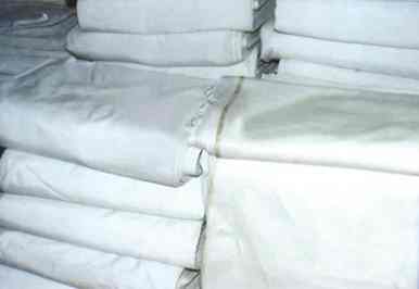 ���]���m��