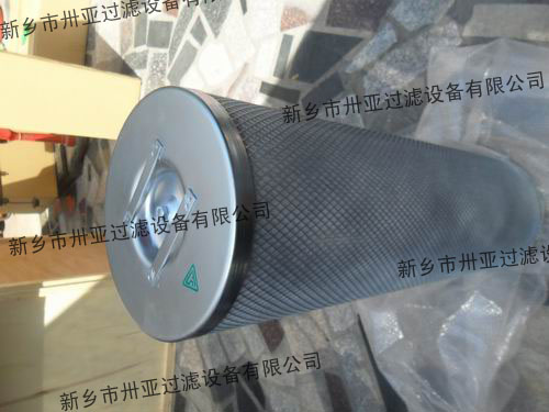 MLGF30.4/8��(f��)ʢ�Չ��C(j��)�͚���x