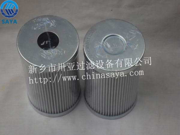 HP8314.16-1MB������Vо