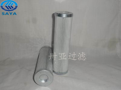 HP8314.16-10MB������Vо