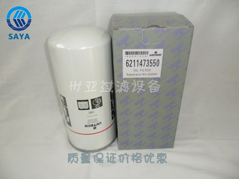 ���ݸ��_(d��)�Չ��C(j��)���^�V���Vо