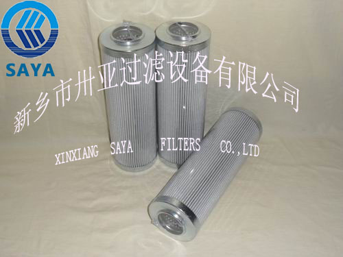 �������l(xi��ng)����(y��ng)EPE�Vо