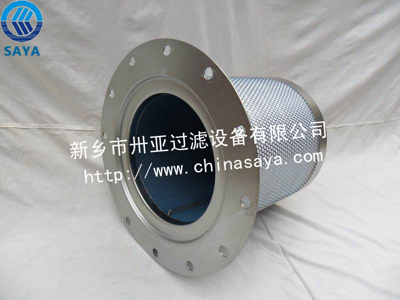 2901052600������˹�Չ��C(j��)�͚��