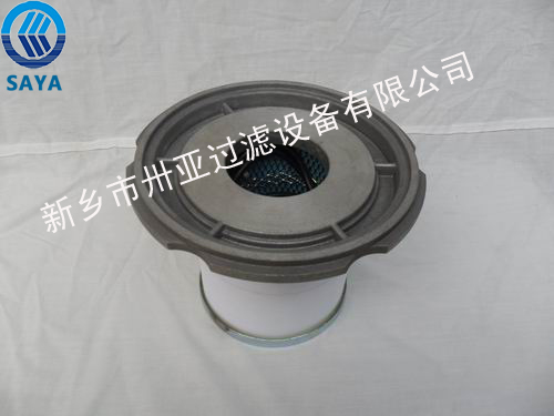 2903087100������˹�Չ��C(j��)�͚��