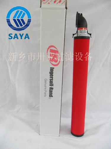 54662028Ӣ�����m�Չ��C(j��)���^�V��