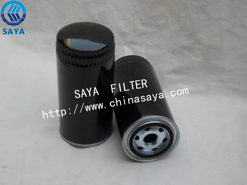 CA152ECD1���Ƭ��VоҺ���͞Vо