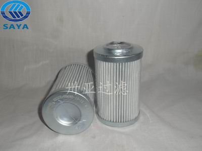 ��ʿ���Vо