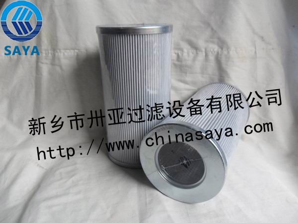 R928025301��ʿ���Vо