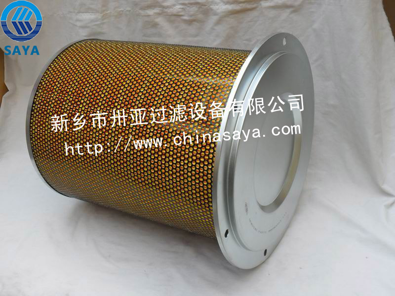 250025-526�����Չ��C(j��)�C(j��)�͞Vо