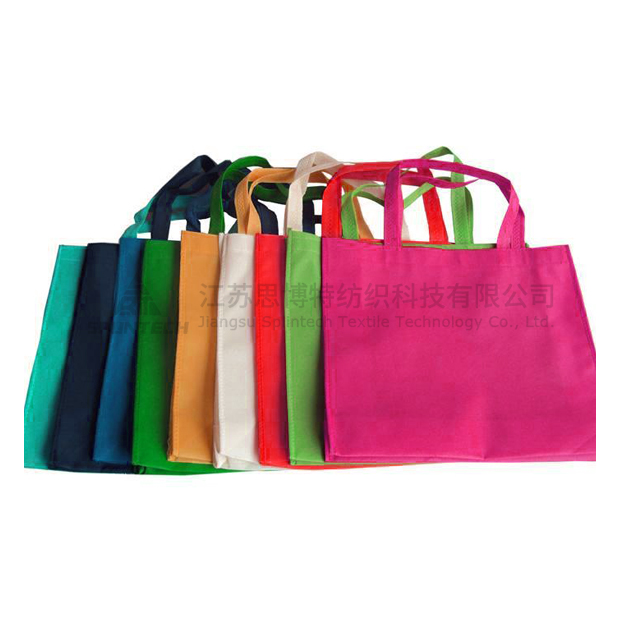 �Ҿ��ßo(w��)�����h(hu��n)����ĥ