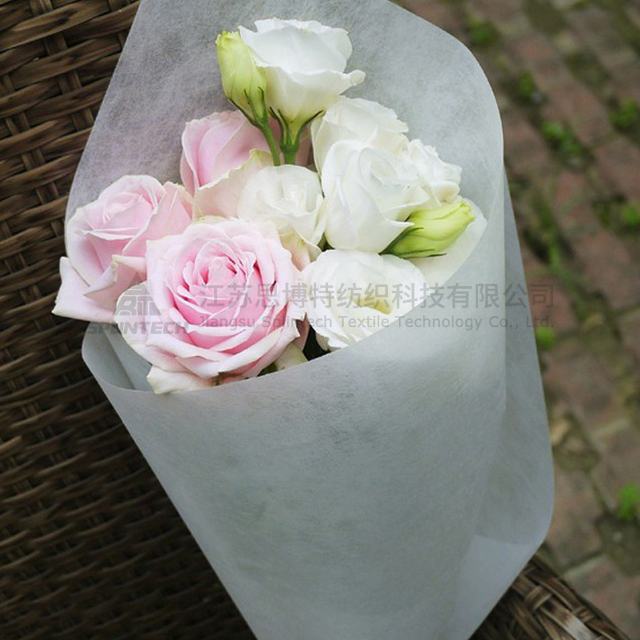 ���b�ßo����