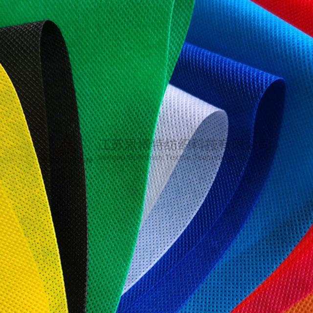 ���b�ßo�������a(ch��n)�S��