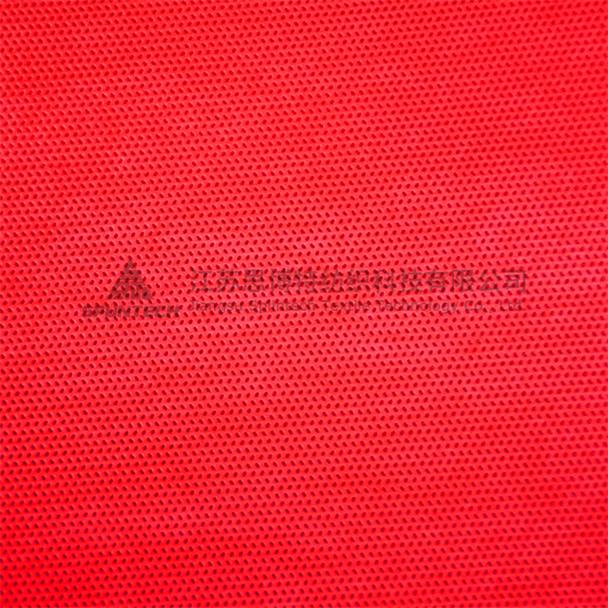 SMMS�o(w��)������;�V��