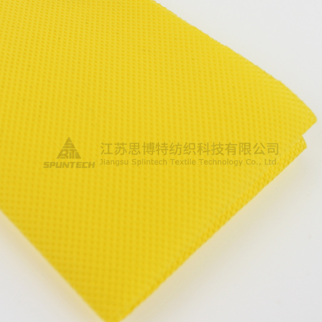 �t(y��)����(j��)SMMSS�o(w��)����