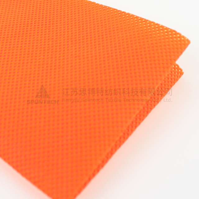 SMMSS�o(w��)��������(y��ng)��