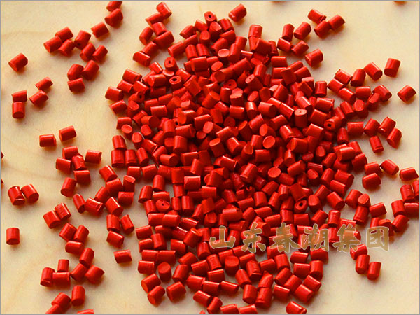 ���]ɫĸ��-��tɫ