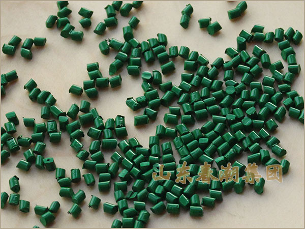 ���]ɫĸ��-�Gɫ