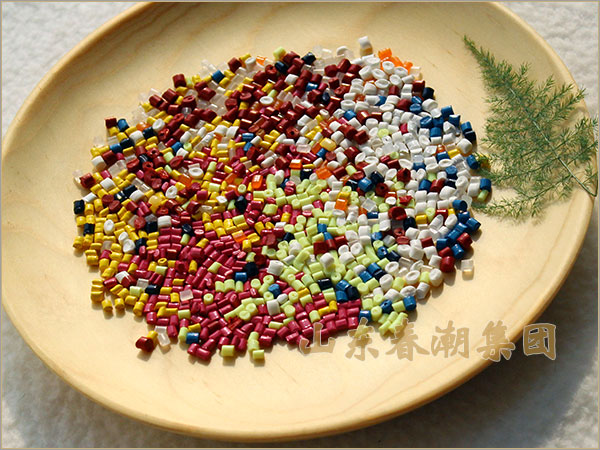 �ɶ�����ɫ����;ɫĸ