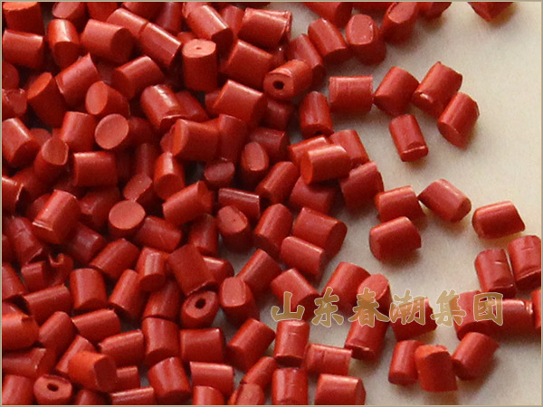 ���z�ütɫĸ����ͨ��ɫĸ����