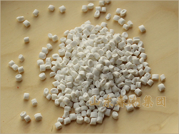 ͨ�ð�ɫĸ��