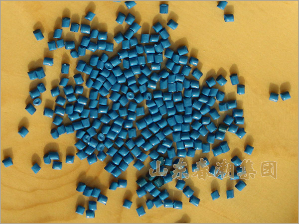 ͨ���{ɫĸ��