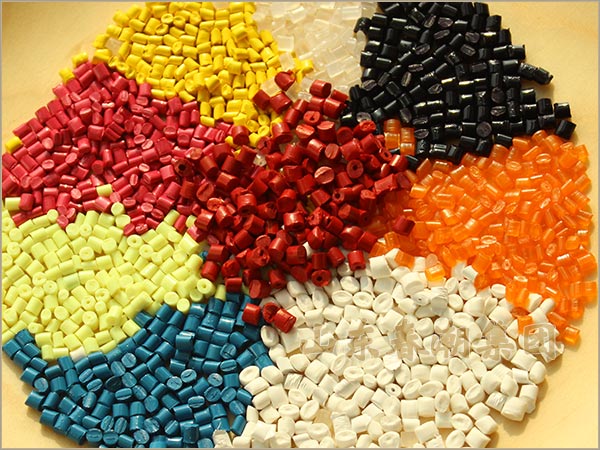 ʳƷ��(j��)ɫĸ��