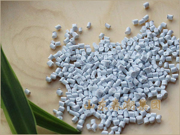 ABS���ð�ɫĸ��