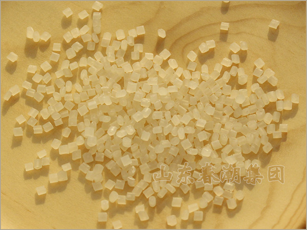 ����ĸ��-�_��ĸ��