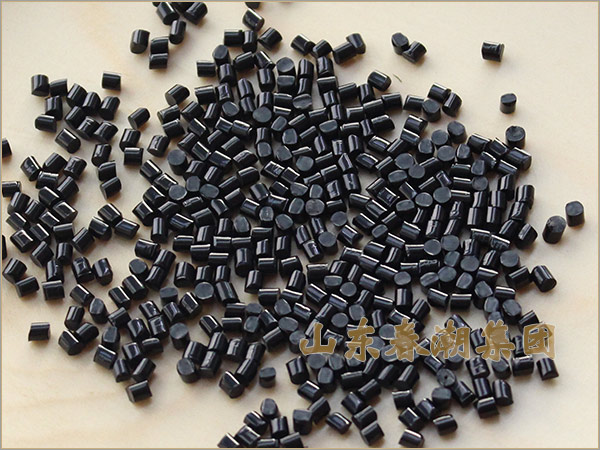 ABS���ú�ɫĸ��