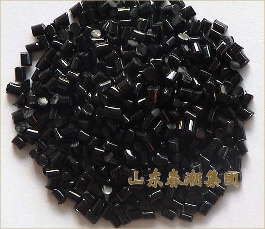 PS���ú�ɫĸ��