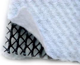 ����(y��ng)��(f��)������Ĥ�����S��ˮ�W(w��ng)�����S��(f��)����ˮ