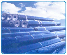 �ʳ�(li��n)�x�������S�ͺ���ˮ�W(w��ng)��HDPEĤ��