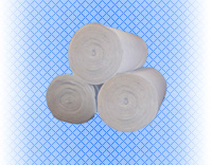 �ʳ�(li��n)�x��������Ĥ����������������ˮ̺