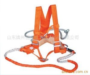 ��ȫ������ȫ�K