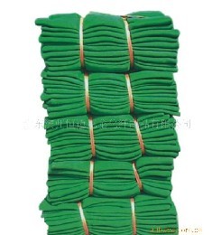 ��ȫ�W(w��ng)