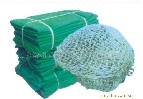 ��ȫ�W(w��ng)