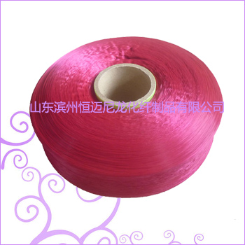 ���]�ߏ��z