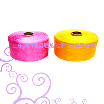 ���]�ߏ��z