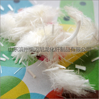 �۱�ϩ���w�S