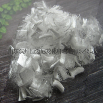 ��늳��w�S