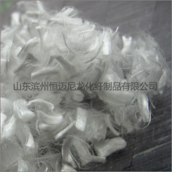 ��늳��w�S