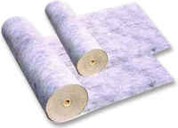 ��(f��)�Ϸ�ˮ����